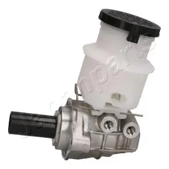 PF991 Головний гальмівний циліндр PF-991 JAPANPARTS JAPANPARTS підбір по vin на Brocar