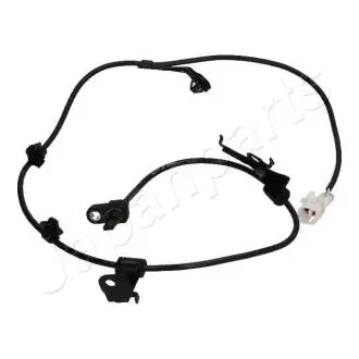 ABS294 Датчик частоти обертання колеса JAPANPARTS підбір по vin на Brocar