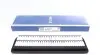 Фільтр повітряний Hyundai I10 1.0-1.2 13- 37-12 321 0036