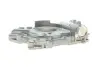 706595050 Масляний насос LOTUS ELISE TOYOTA ALLION I, AURIS, AVENSIS, CALDINA, CELICA, COROLLA, COROLLA VERSO, MATRIX, MR2 III, OPA, PREMIO, RAV 4 II, WISH 1.4/1.6/1.8 08.99- PIERBURG підбір по vin на Brocar