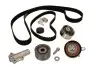 Комплект ГРМ VW Passat/Audi A4/A6/A8 2.5TDI 97-06 (30x207z/23.9x87z) 1 987 948 152