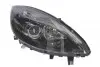 Фара главного света передняя, правая 551-1195R-LDEM2