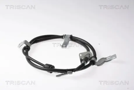8140431091 LINKA HAM. RĘCZ. HYUNDAI T. I30 11- LE TRISCAN підбір по vin на Brocar