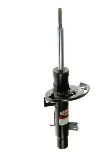 356327070200 MARELLI CITROEN Амортизатора передн.Лев.C3 08- MAGNETI MARELLI підбір по vin на Brocar