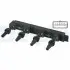 GN10654 Катушка зажигания DELPHI підбір по vin на Brocar
