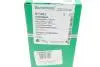 B11482 Форсунка омивача фари Skoda Octavia 04-13 (R) (OE VAG) BORSEHUNG підбір по vin на Brocar