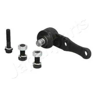 BJD54 Кульова опора JAPANPARTS підбір по vin на Brocar