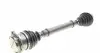 1004980671 Піввісь (передня) Audi A4/VW Passat 1.8-2.3 95-05 (R) (33x30x622/45ABS) MEYLE підбір по vin на Brocar