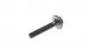 1004980671 Піввісь (передня) Audi A4/VW Passat 1.8-2.3 95-05 (R) (33x30x622/45ABS) MEYLE підбір по vin на Brocar