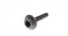 1004980671 Піввісь (передня) Audi A4/VW Passat 1.8-2.3 95-05 (R) (33x30x622/45ABS) MEYLE підбір по vin на Brocar
