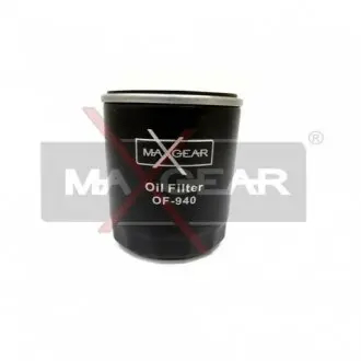 180701 Шланг, продування картера MAXGEAR подбор по vin на Brocar