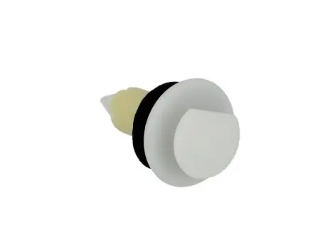 C60542 Кліпси оббивки ROMIX підбір по vin на Brocar