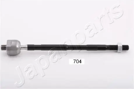 RD704 Тяга рульова IMPREZA,LEGACY 93- JAPANPARTS підбір по vin на Brocar