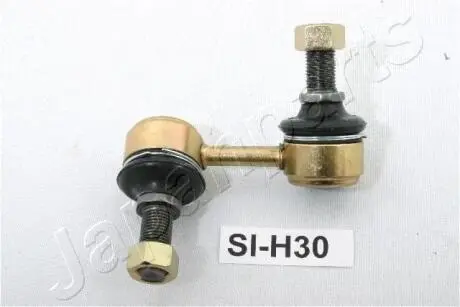 SIH29L Тяга стабилизатора лев.Trajet 01- JAPANPARTS подбор по vin на Brocar