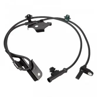 ADBP710003 Датчик ABS TOYOTA P. AURIS 1,3 10- PR BLUE PRINT підбір по vin на Brocar