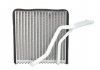 Радиатор кондиционера VW Golf IV/Polo 1.4-3.2 98-05/Skoda Octavia 2.0 4x4 00-10 NRF 36069