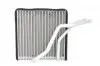 Радіатор кондиціонера VW Golf IV/Polo 1.4-3.2 98-05/Skoda Octavia 2.0 4x4 00-10 36069