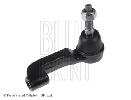 ADA108731 Наконечник поперечной рулевой тяги BLUE PRINT подбор по vin на Brocar