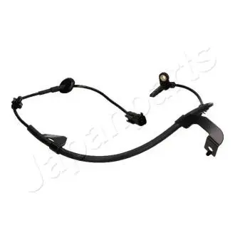 ABS918 Датчик ABS JEEP P. COMPASS 2.0 11- LE JAPANPARTS подбор по vin на Brocar