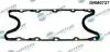 USZCZELKA MISKI OL. FORD FOCUS 1,8 02- DRM0727