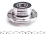 713690230 Підшипник маточини (задньої) Fiat Punto/Palio/Uno (-ABS) FAG підбір по vin на Brocar