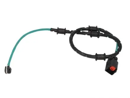 WS0318A Гальмівні аксесуари QUICK BRAKE підбір по vin на Brocar