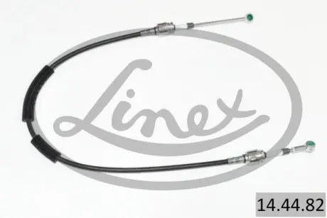 55197635 Оригінальні запчастини FIAT FIAT/ALFA/LANCIA підбір по vin на Brocar