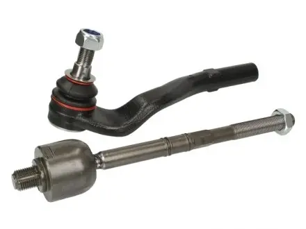 38971 Поперечна рульова тяга FEBI BILSTEIN підбір по vin на Brocar