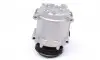 32723 Компрессор кондиционера Ford Fiesta 1.4/1.6 TDCi 08- NRF підбір по vin на Brocar