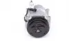 32723 Компрессор кондиционера Ford Fiesta 1.4/1.6 TDCi 08- NRF підбір по vin на Brocar