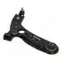BSK43R WAHACZ KIA P. SOUL II 1,6 14- PR DOLNY JAPANPARTS підбір по vin на Brocar