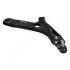 BSK43R WAHACZ KIA P. SOUL II 1,6 14- PR DOLNY JAPANPARTS підбір по vin на Brocar