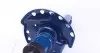 53266230007 Амортизатор (передній) Land Rover Range Rover Evoque 11- (R) MEYLE підбір по vin на Brocar