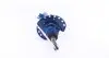 53266230007 Амортизатор (передній) Land Rover Range Rover Evoque 11- (R) MEYLE підбір по vin на Brocar