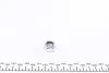 53266230007 Амортизатор (передній) Land Rover Range Rover Evoque 11- (R) MEYLE підбір по vin на Brocar