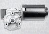 Моторчик стеклоочистителя Fiat Doblo 01- MAGNETI MARELLI 064343499010
