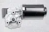Моторчик стеклоочистителя Fiat Doblo 01- MAGNETI MARELLI 064343499010