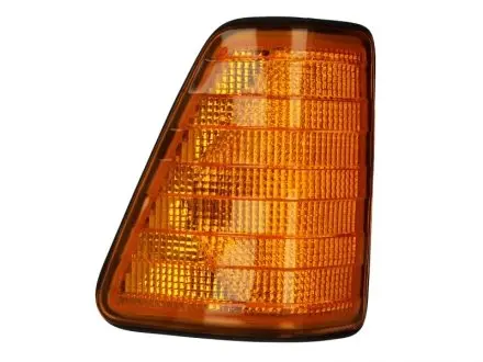 4401506LAE Поворотник L DB207-410 DEPO подбор по vin на Brocar