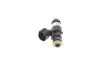 Форсунка BOSCH 0 280 158 818
