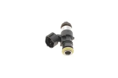 0280158818 Форсунка паливна BOSCH підбір по vin на Brocar