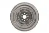 415090309 Демпфер зчеплення Audi A3/Skoda Octavia/VW Golf VII 1.8 TFSI 12-, DSG-6 (DQ250) / S-Tronic LUK підбір по vin на Brocar