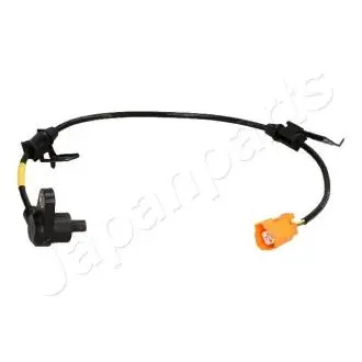 ABS470 Датчик, частота обертання колеса JAPANPARTS підбір по vin на Brocar