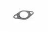48326 Клапан EGR Opel Astra H/Vectra C/Zafira 1.9CDTI 04-15 NRF підбір по vin на Brocar