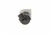 48326 Клапан EGR Opel Astra H/Vectra C/Zafira 1.9CDTI 04-15 NRF підбір по vin на Brocar