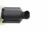 48326 Клапан EGR Opel Astra H/Vectra C/Zafira 1.9CDTI 04-15 NRF підбір по vin на Brocar