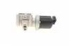 48326 Клапан EGR Opel Astra H/Vectra C/Zafira 1.9CDTI 04-15 NRF підбір по vin на Brocar