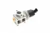 48326 Клапан EGR Opel Astra H/Vectra C/Zafira 1.9CDTI 04-15 NRF підбір по vin на Brocar