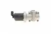 48326 Клапан EGR Opel Astra H/Vectra C/Zafira 1.9CDTI 04-15 NRF підбір по vin на Brocar