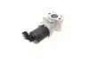 48326 Клапан EGR Opel Astra H/Vectra C/Zafira 1.9CDTI 04-15 NRF підбір по vin на Brocar