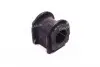 4881530571 Втулка стабілізатору Toyota / Lexus підбір по vin на Brocar